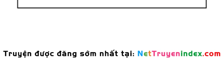 Mình Tao Là Siêu Việt Giả Mạnh Nhất! Chapter 99 - 54