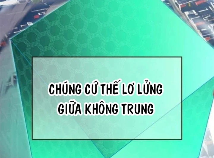 Mình Tao Là Siêu Việt Giả Mạnh Nhất! Chapter 99 - 56