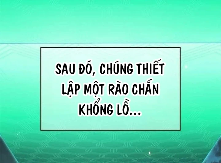 Mình Tao Là Siêu Việt Giả Mạnh Nhất! Chapter 99 - 59