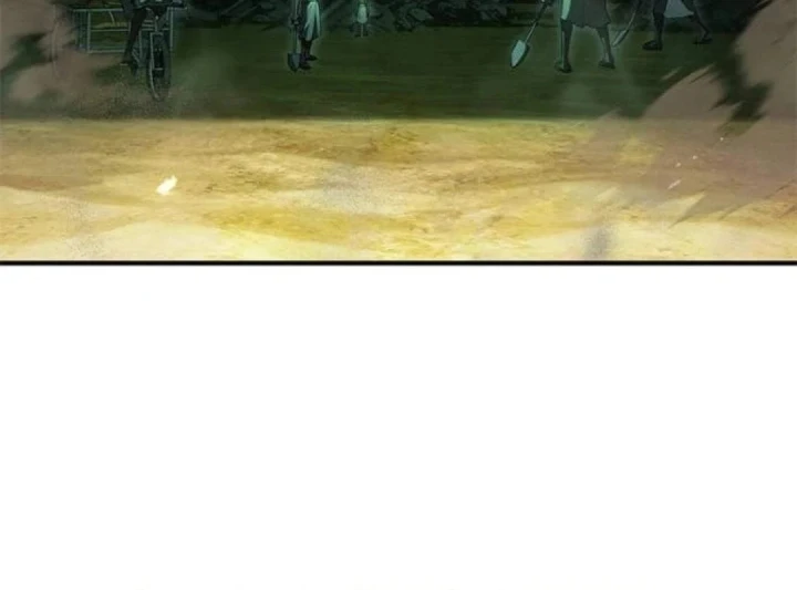 Mình Tao Là Siêu Việt Giả Mạnh Nhất! Chapter 99 - 61
