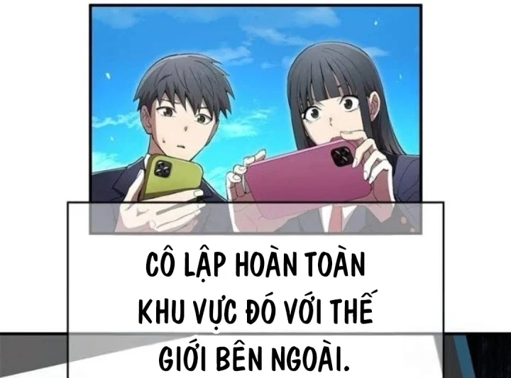 Mình Tao Là Siêu Việt Giả Mạnh Nhất! Chapter 99 - 62