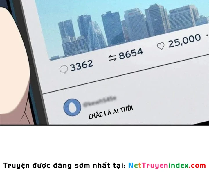Mình Tao Là Siêu Việt Giả Mạnh Nhất! Chapter 99 - 64