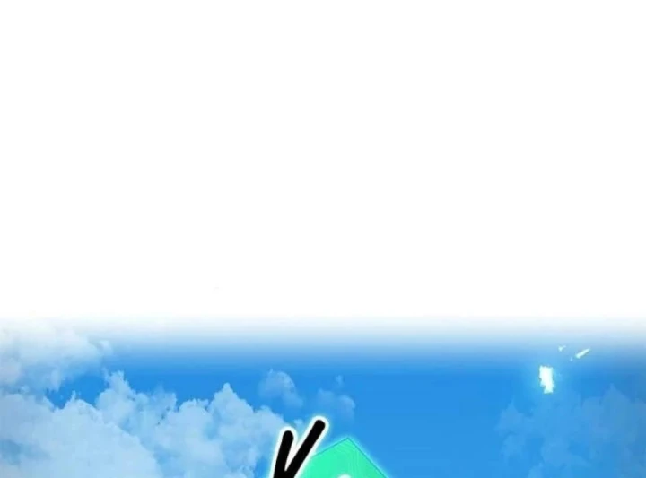 Mình Tao Là Siêu Việt Giả Mạnh Nhất! Chapter 99 - 66