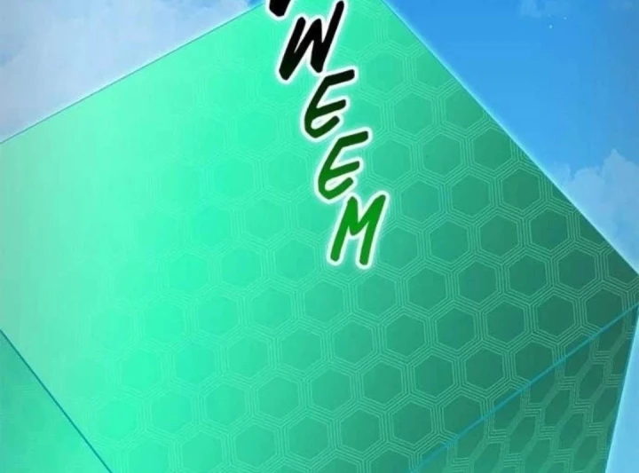 Mình Tao Là Siêu Việt Giả Mạnh Nhất! Chapter 99 - 67