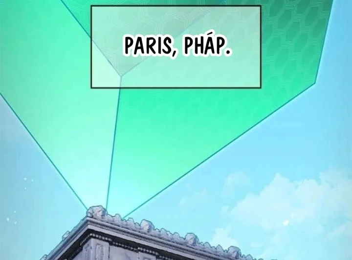 Mình Tao Là Siêu Việt Giả Mạnh Nhất! Chapter 99 - 68