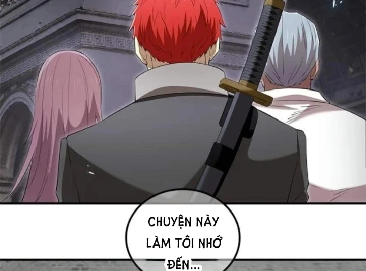 Mình Tao Là Siêu Việt Giả Mạnh Nhất! Chapter 99 - 70