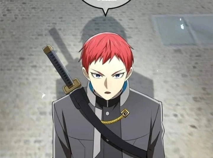 Mình Tao Là Siêu Việt Giả Mạnh Nhất! Chapter 99 - 71