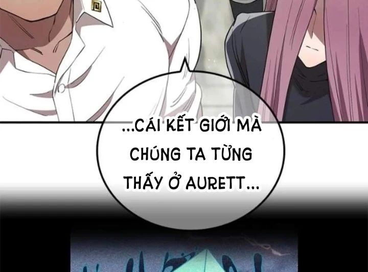 Mình Tao Là Siêu Việt Giả Mạnh Nhất! Chapter 99 - 73