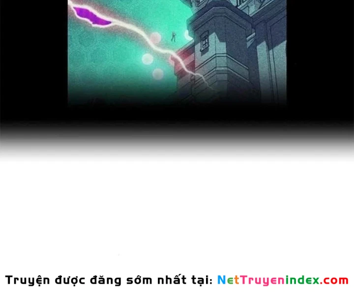 Mình Tao Là Siêu Việt Giả Mạnh Nhất! Chapter 99 - 75