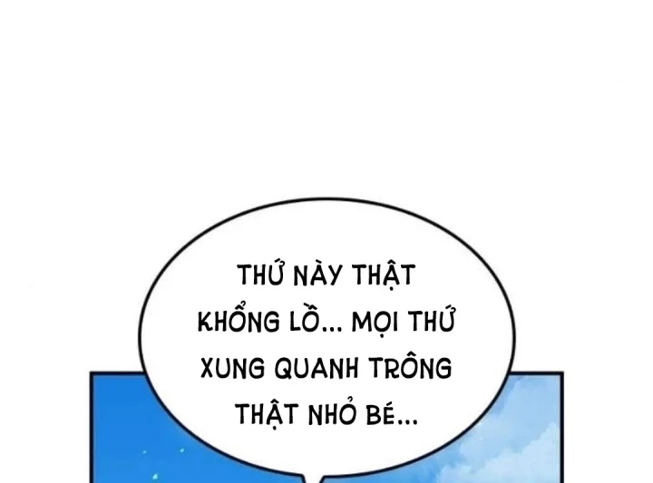 Mình Tao Là Siêu Việt Giả Mạnh Nhất! Chapter 99 - 76