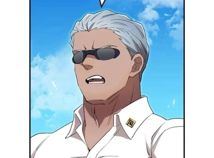 Mình Tao Là Siêu Việt Giả Mạnh Nhất! Chapter 99 - 77