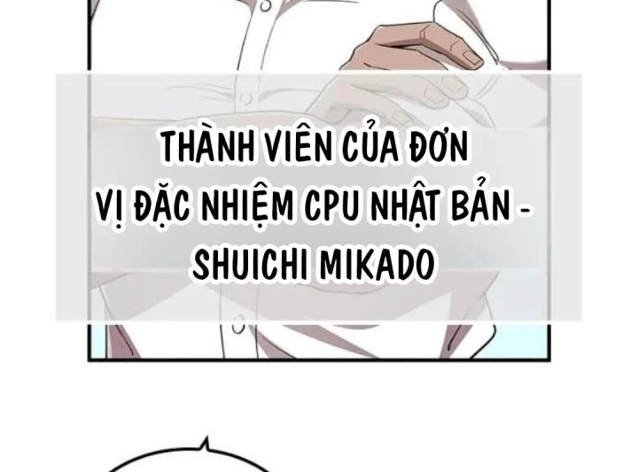 Mình Tao Là Siêu Việt Giả Mạnh Nhất! Chapter 99 - 78