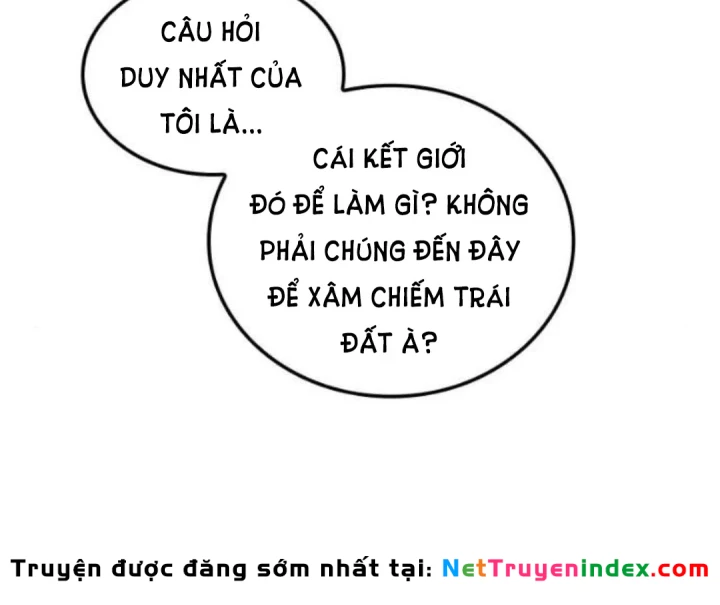 Mình Tao Là Siêu Việt Giả Mạnh Nhất! Chapter 99 - 79