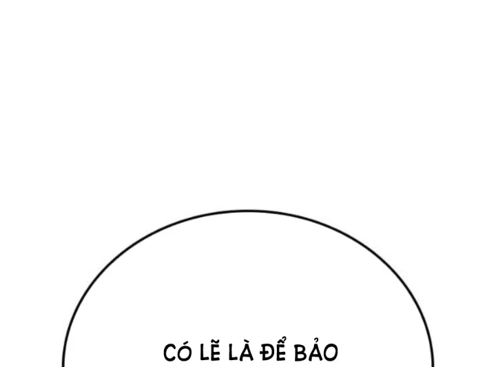 Mình Tao Là Siêu Việt Giả Mạnh Nhất! Chapter 99 - 81