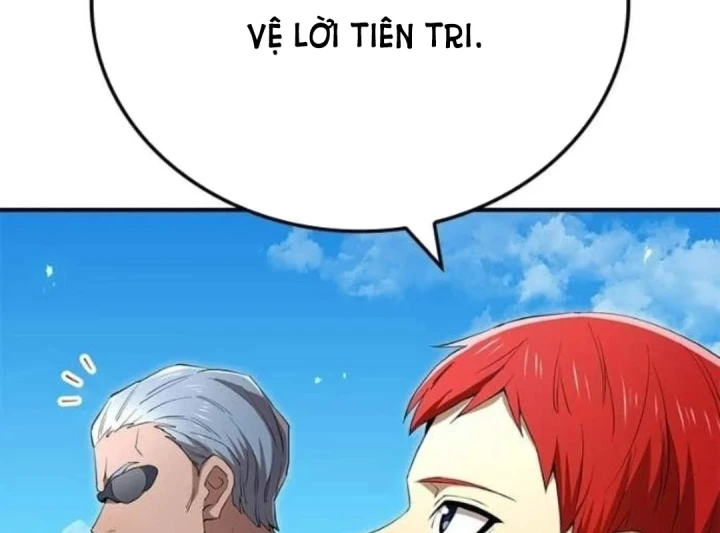 Mình Tao Là Siêu Việt Giả Mạnh Nhất! Chapter 99 - 82