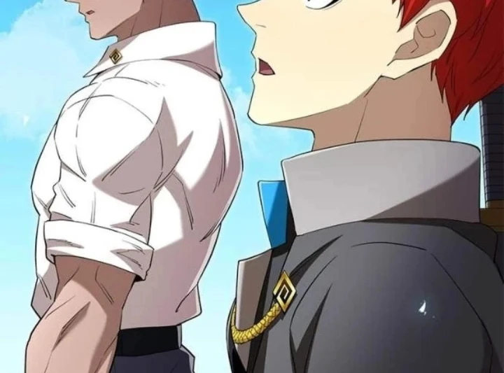 Mình Tao Là Siêu Việt Giả Mạnh Nhất! Chapter 99 - 83
