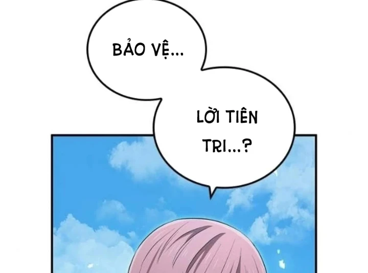 Mình Tao Là Siêu Việt Giả Mạnh Nhất! Chapter 99 - 85