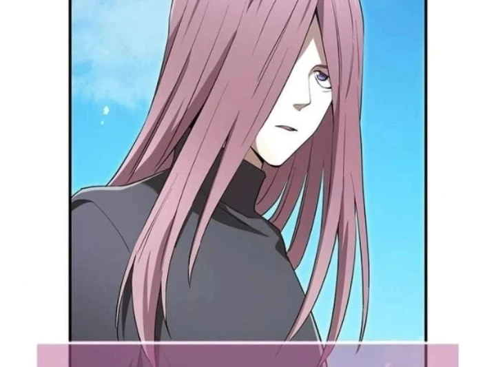 Mình Tao Là Siêu Việt Giả Mạnh Nhất! Chapter 99 - 86