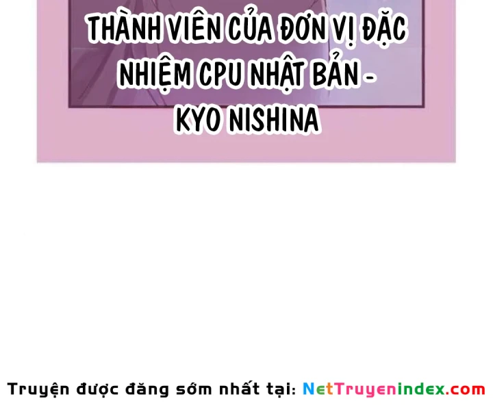Mình Tao Là Siêu Việt Giả Mạnh Nhất! Chapter 99 - 87