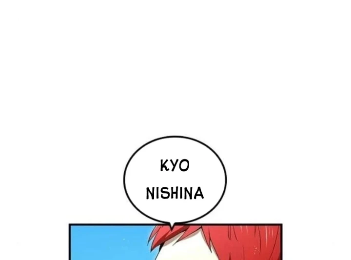 Mình Tao Là Siêu Việt Giả Mạnh Nhất! Chapter 99 - 88
