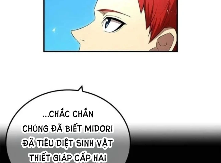 Mình Tao Là Siêu Việt Giả Mạnh Nhất! Chapter 99 - 89