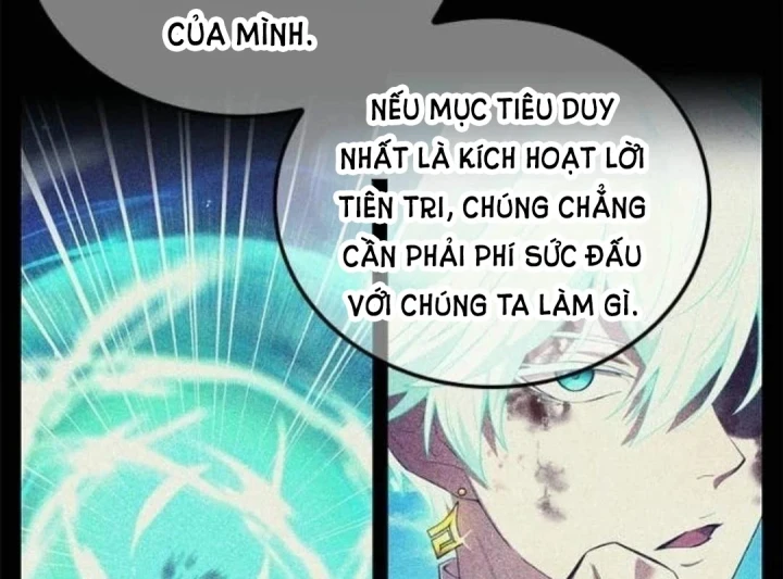 Mình Tao Là Siêu Việt Giả Mạnh Nhất! Chapter 99 - 90