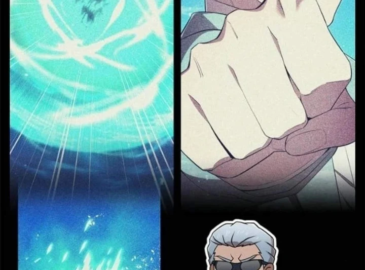 Mình Tao Là Siêu Việt Giả Mạnh Nhất! Chapter 99 - 91