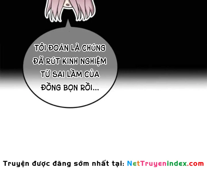 Mình Tao Là Siêu Việt Giả Mạnh Nhất! Chapter 99 - 93