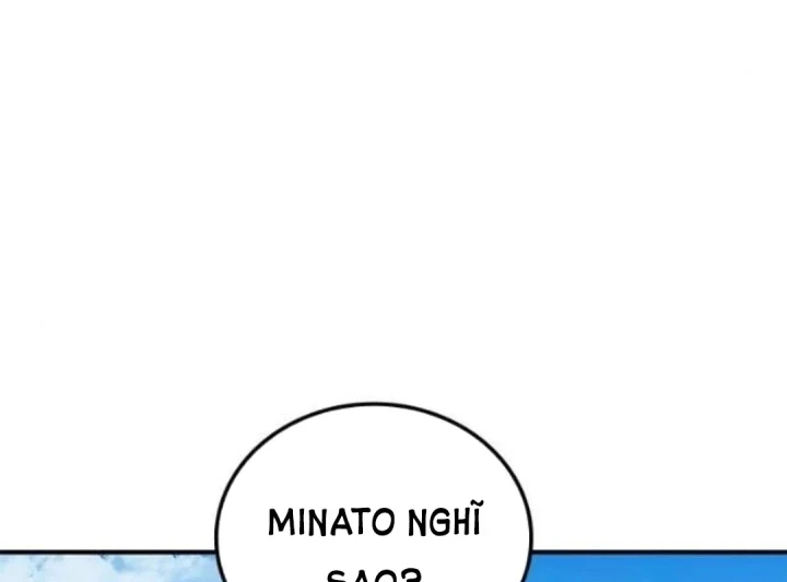 Mình Tao Là Siêu Việt Giả Mạnh Nhất! Chapter 99 - 94