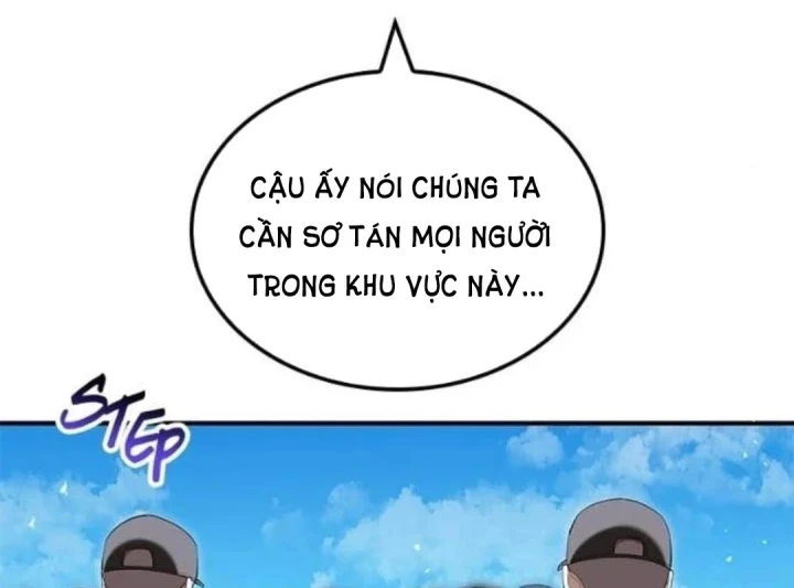 Mình Tao Là Siêu Việt Giả Mạnh Nhất! Chapter 99 - 96