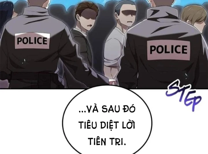 Mình Tao Là Siêu Việt Giả Mạnh Nhất! Chapter 99 - 97