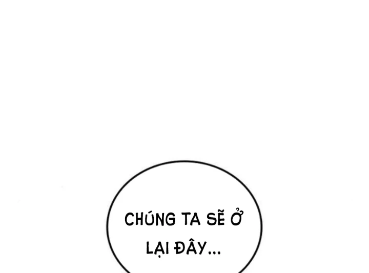 Mình Tao Là Siêu Việt Giả Mạnh Nhất! Chapter 99 - 99