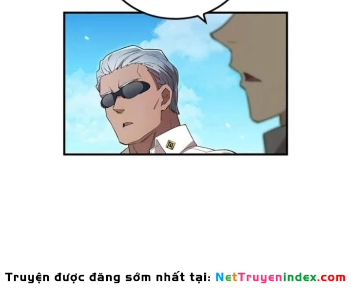 Mình Tao Là Siêu Việt Giả Mạnh Nhất! Chapter 99 - 100
