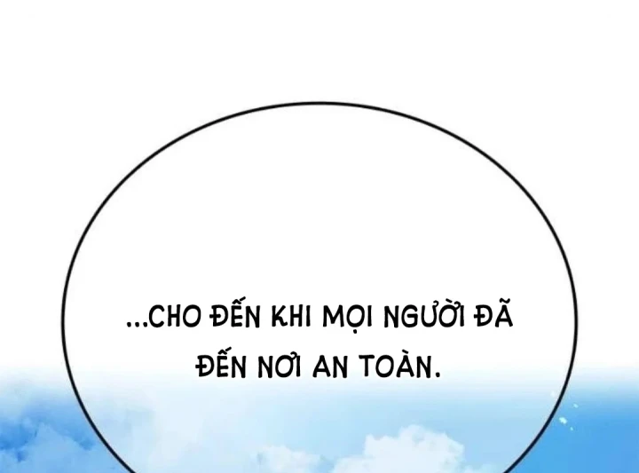 Mình Tao Là Siêu Việt Giả Mạnh Nhất! Chapter 99 - 101