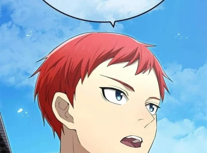 Mình Tao Là Siêu Việt Giả Mạnh Nhất! Chapter 99 - 102