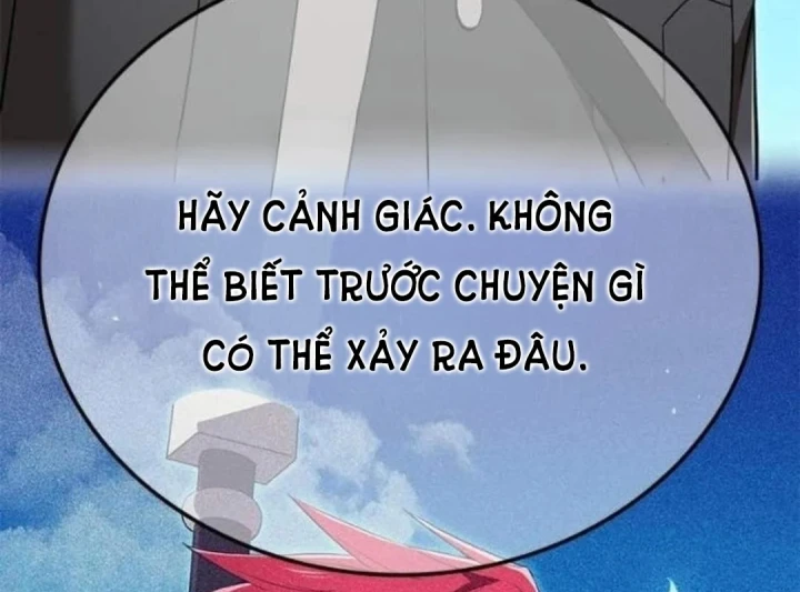 Mình Tao Là Siêu Việt Giả Mạnh Nhất! Chapter 99 - 104