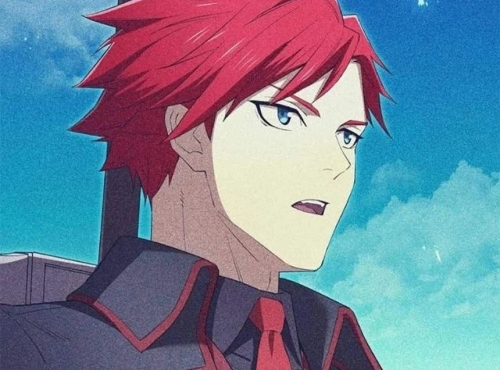 Mình Tao Là Siêu Việt Giả Mạnh Nhất! Chapter 99 - 105