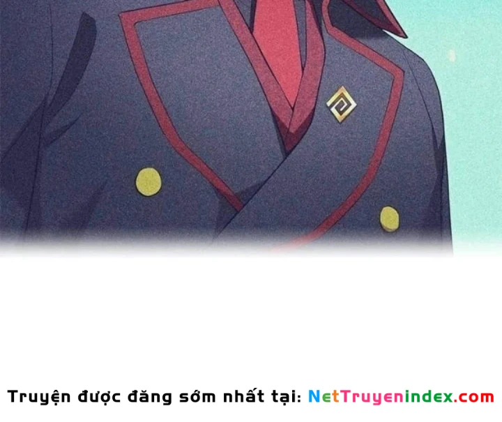 Mình Tao Là Siêu Việt Giả Mạnh Nhất! Chapter 99 - 106