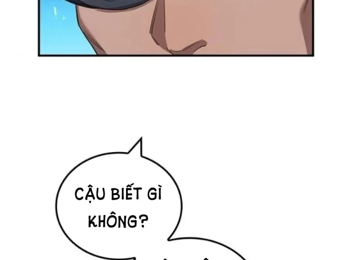 Mình Tao Là Siêu Việt Giả Mạnh Nhất! Chapter 99 - 109