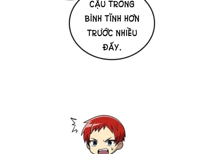 Mình Tao Là Siêu Việt Giả Mạnh Nhất! Chapter 99 - 110