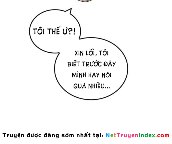 Mình Tao Là Siêu Việt Giả Mạnh Nhất! Chapter 99 - 111