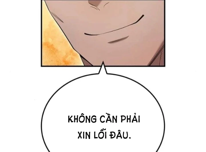 Mình Tao Là Siêu Việt Giả Mạnh Nhất! Chapter 99 - 113