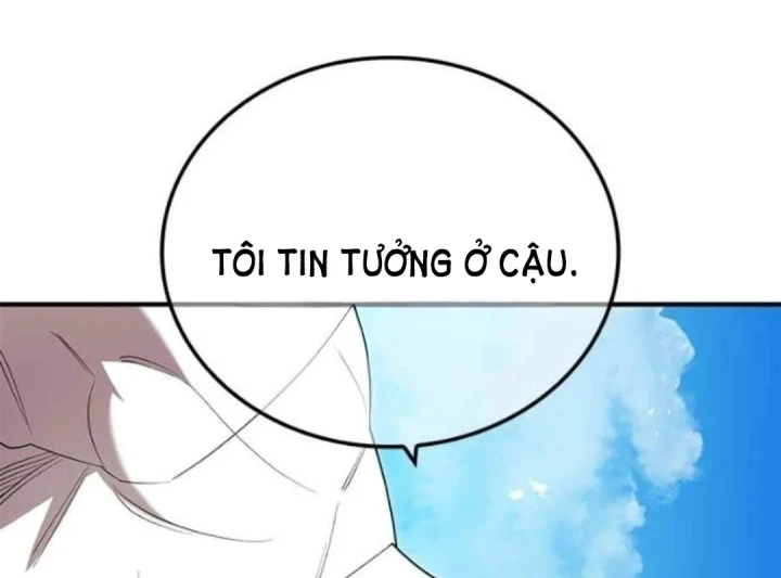 Mình Tao Là Siêu Việt Giả Mạnh Nhất! Chapter 99 - 115