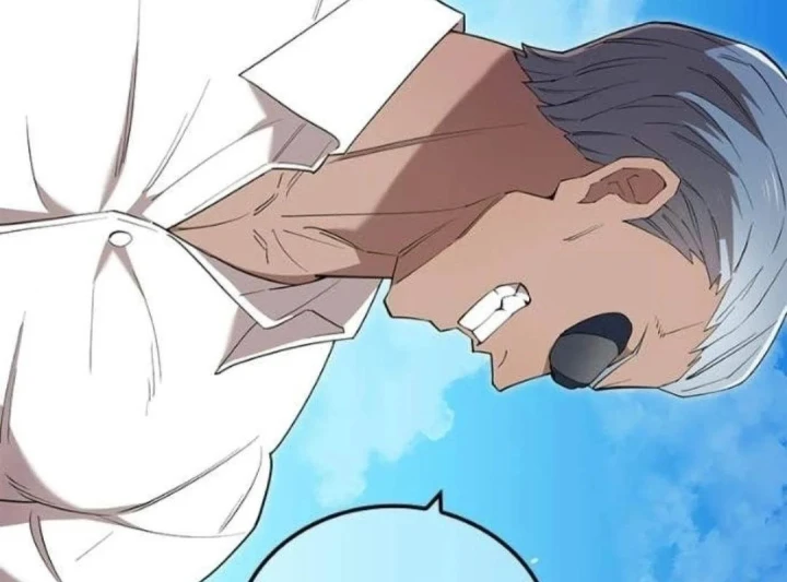Mình Tao Là Siêu Việt Giả Mạnh Nhất! Chapter 99 - 116