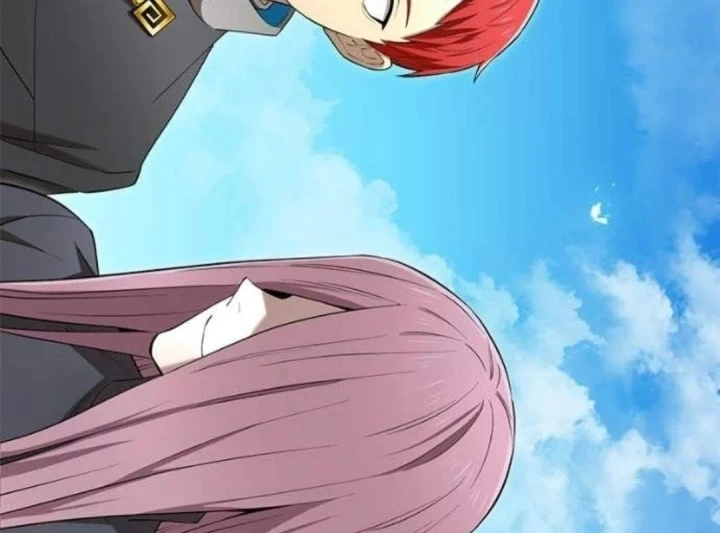Mình Tao Là Siêu Việt Giả Mạnh Nhất! Chapter 99 - 118