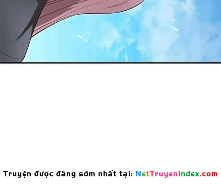 Mình Tao Là Siêu Việt Giả Mạnh Nhất! Chapter 99 - 119