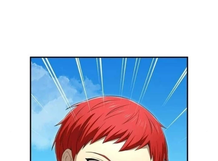 Mình Tao Là Siêu Việt Giả Mạnh Nhất! Chapter 99 - 120