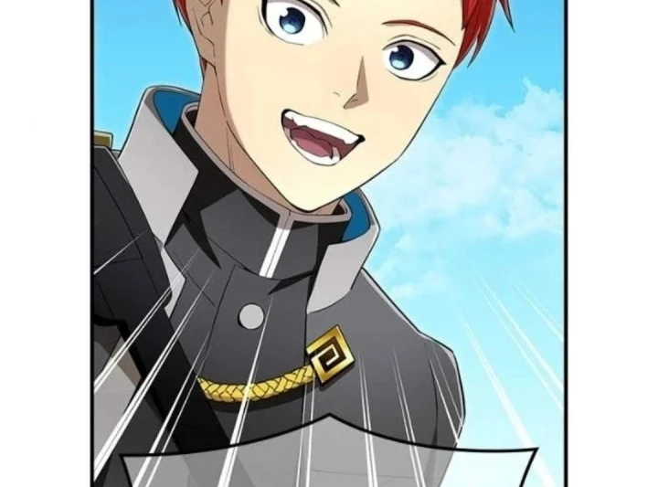 Mình Tao Là Siêu Việt Giả Mạnh Nhất! Chapter 99 - 121