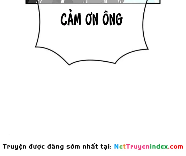 Mình Tao Là Siêu Việt Giả Mạnh Nhất! Chapter 99 - 122