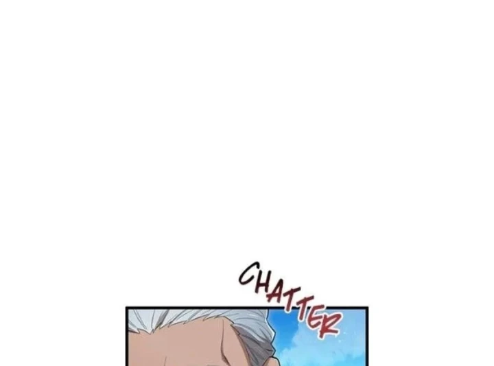 Mình Tao Là Siêu Việt Giả Mạnh Nhất! Chapter 99 - 123